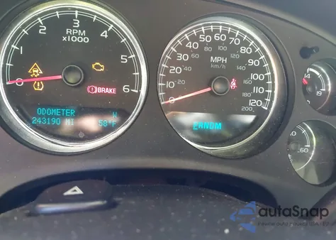 2011 GMC Sierra 1500 Slt из США, поврежденный, VIN 3GTP2WE3XBG273279